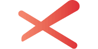X Logo